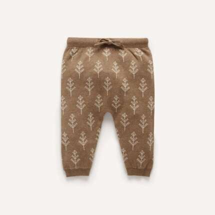 Forest Leggings